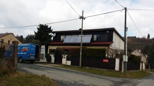 20150327_112814 (Kopírovat)